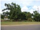 Lot 1 Downes Road, Chinchilla QLD 4413