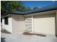 Unit 1/66 Middle Street, Chinchilla QLD 4413
