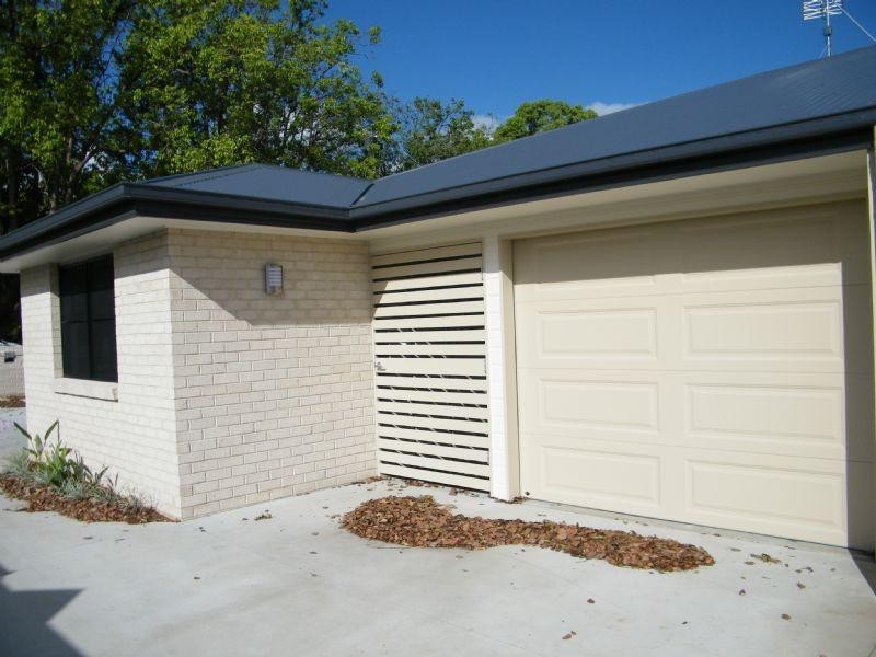 Unit 1/66 Middle Street, Chinchilla QLD 4413