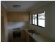 Unit 1/66 Middle Street, Chinchilla QLD 4413