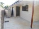 Unit 1/66 Middle Street, Chinchilla QLD 4413