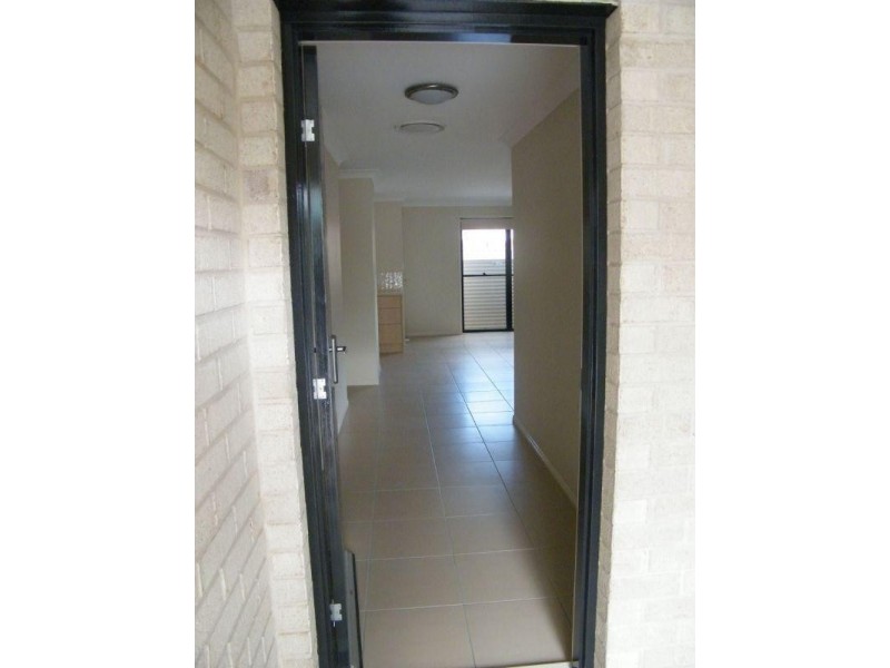 Unit 1/66 Middle Street, Chinchilla QLD 4413