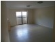 Unit 1/66 Middle Street, Chinchilla QLD 4413