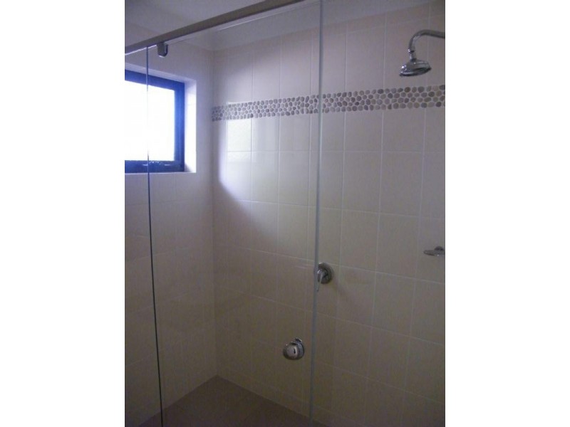 Unit 1/66 Middle Street, Chinchilla QLD 4413