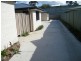 Unit 1/66 Middle Street, Chinchilla QLD 4413