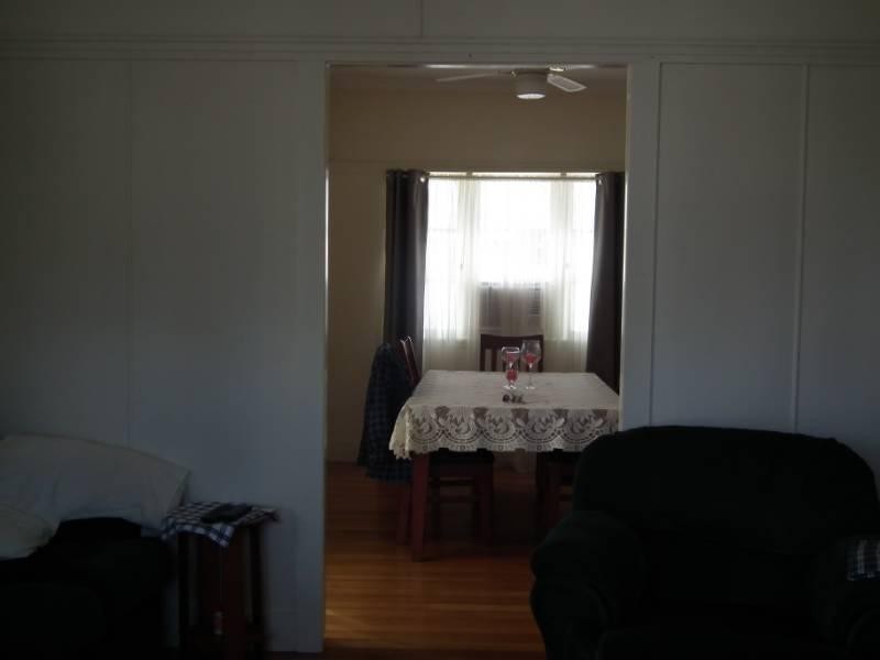 263 Forestry Road, Tara QLD 4421