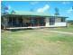 198 Kerwicks Road, Columboola QLD 4415