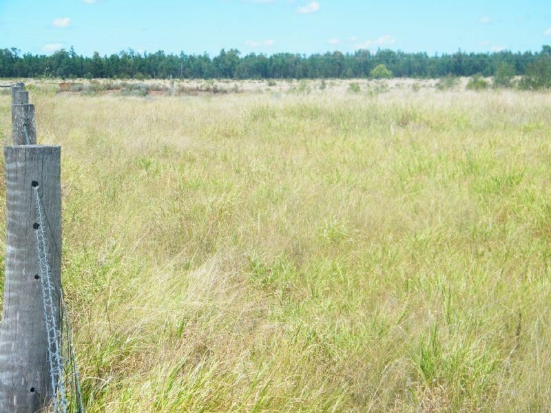 198 Kerwicks Road, Columboola QLD 4415