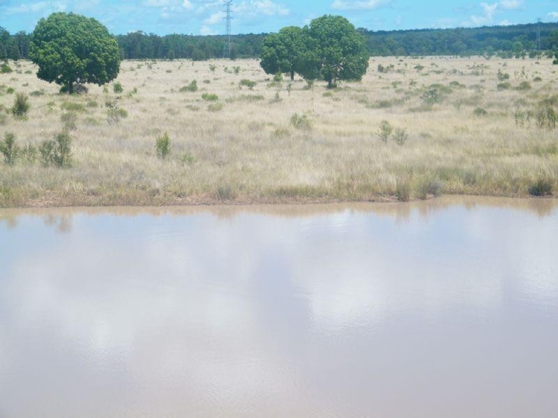 198 Kerwicks Road, Columboola QLD 4415