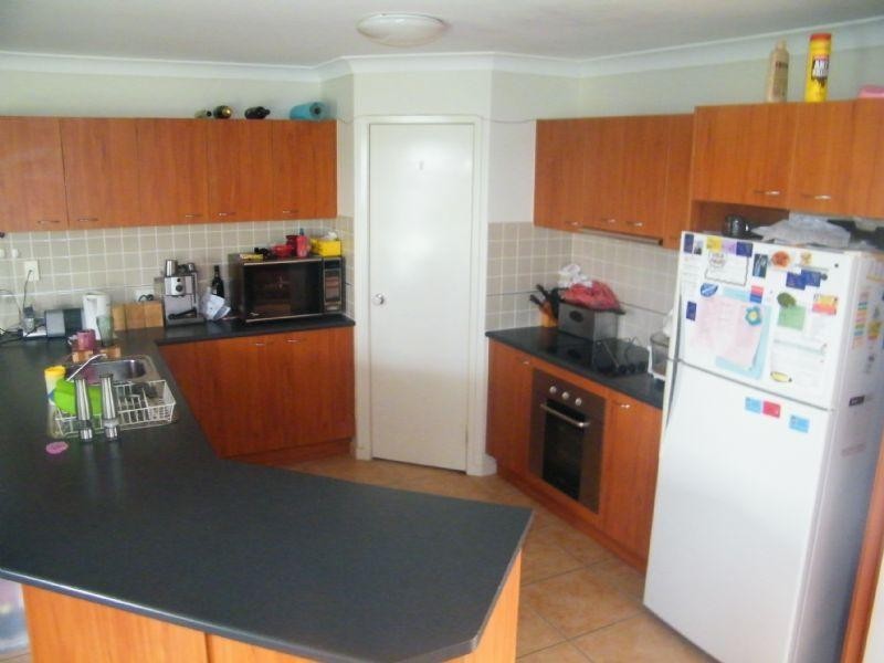 68 Zeller Street, Chinchilla QLD 4413