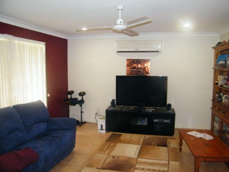 68 Zeller Street, Chinchilla QLD 4413