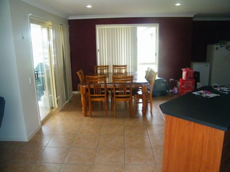 68 Zeller Street, Chinchilla QLD 4413