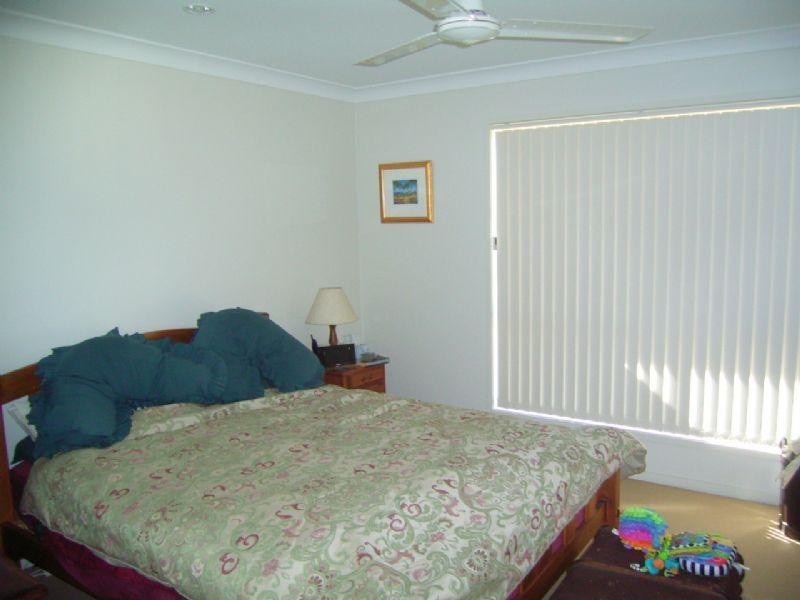 68 Zeller Street, Chinchilla QLD 4413