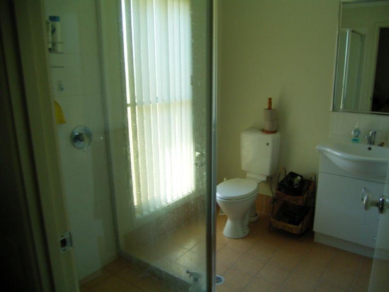 68 Zeller Street, Chinchilla QLD 4413