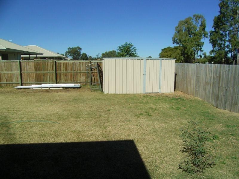 68 Zeller Street, Chinchilla QLD 4413