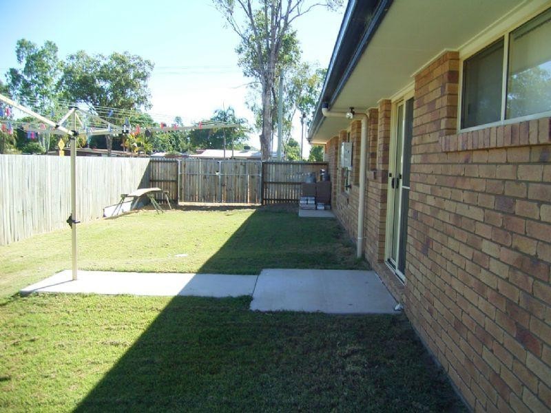 68 Zeller Street, Chinchilla QLD 4413