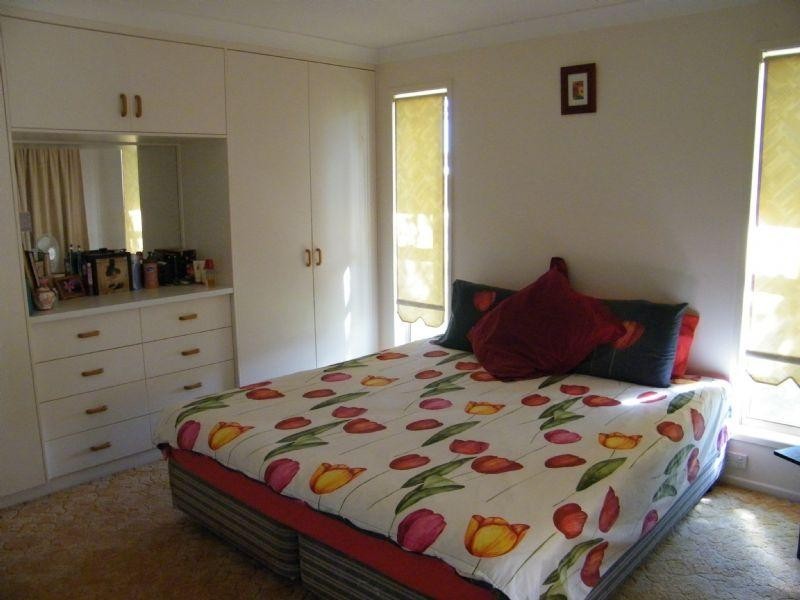 21 Beasley Street, Chinchilla QLD 4413