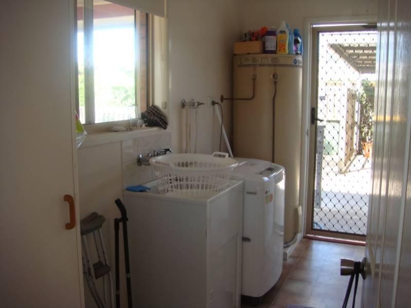 21 Beasley Street, Chinchilla QLD 4413