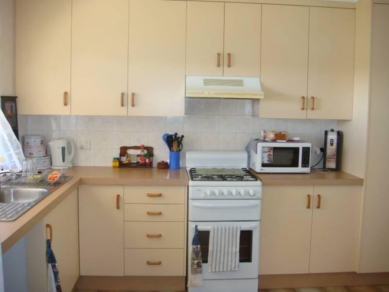 21 Beasley Street, Chinchilla QLD 4413