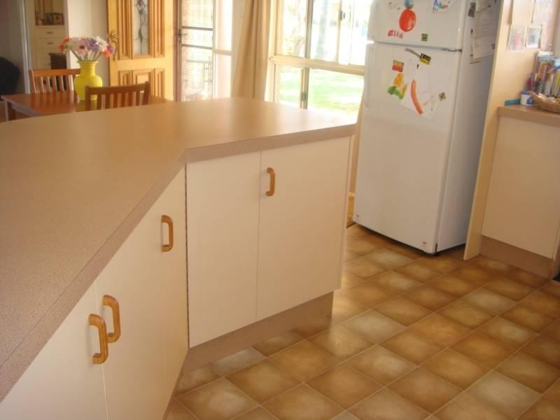 21 Beasley Street, Chinchilla QLD 4413