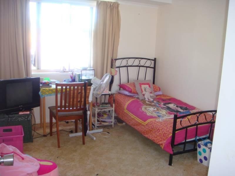 21 Beasley Street, Chinchilla QLD 4413