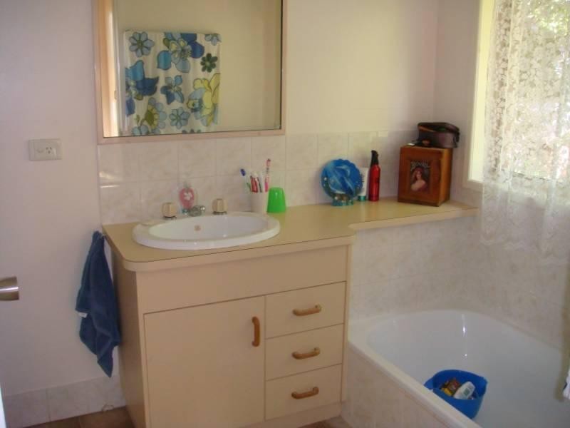 21 Beasley Street, Chinchilla QLD 4413