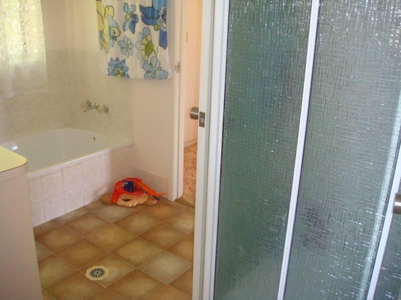 21 Beasley Street, Chinchilla QLD 4413