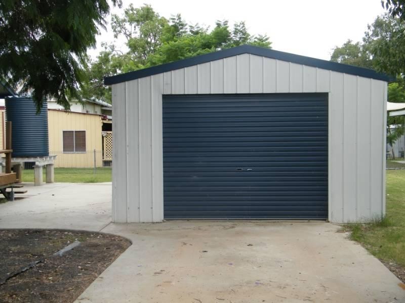 2 Helena Street, Chinchilla QLD 4413