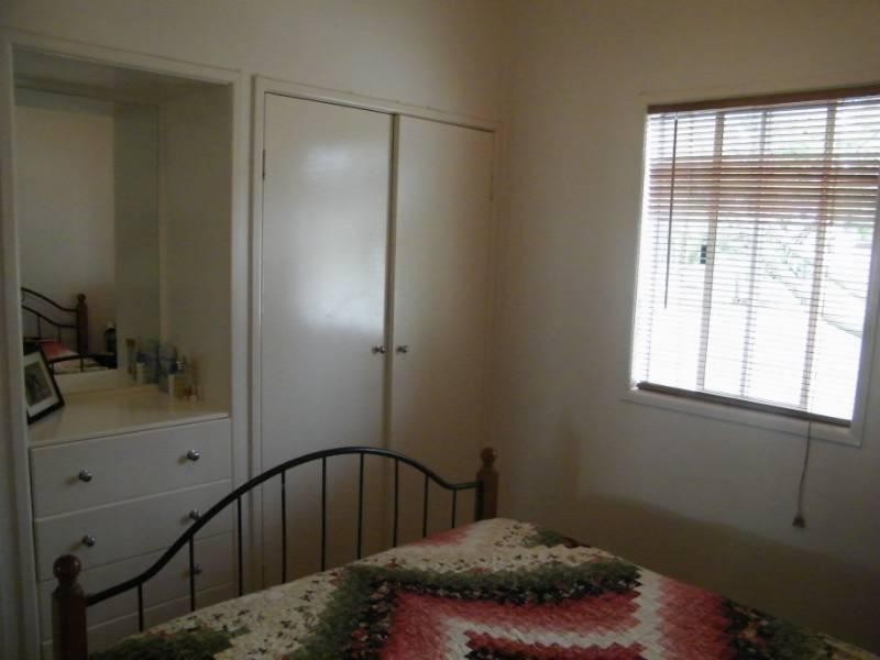 2 Helena Street, Chinchilla QLD 4413