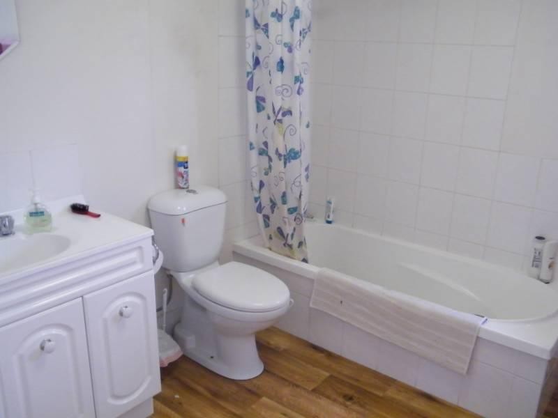 2 Helena Street, Chinchilla QLD 4413