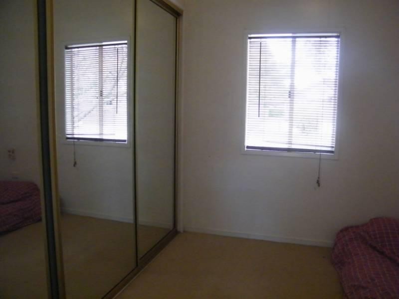 2 Helena Street, Chinchilla QLD 4413