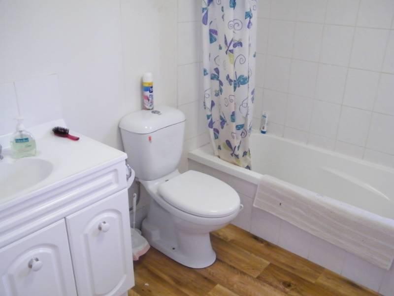 2 Helena Street, Chinchilla QLD 4413