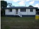 Lot 17 Gibson Street, Meandarra QLD 4422