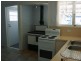 Lot 17 Gibson Street, Meandarra QLD 4422