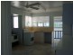 Lot 17 Gibson Street, Meandarra QLD 4422