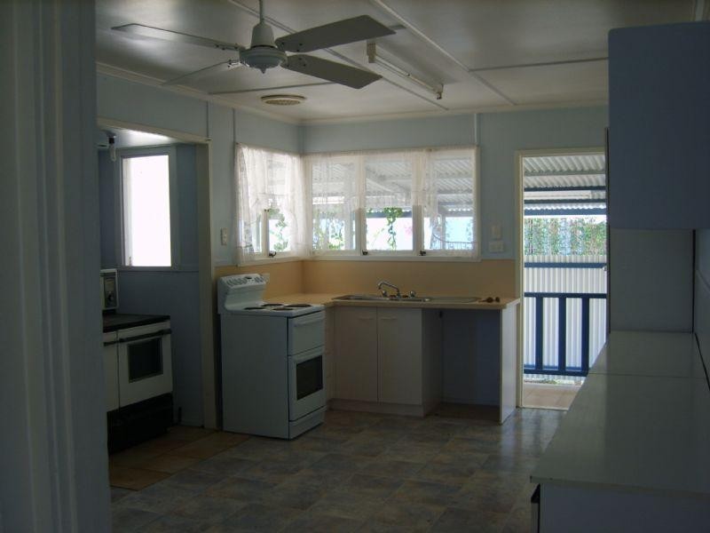 Lot 17 Gibson Street, Meandarra QLD 4422