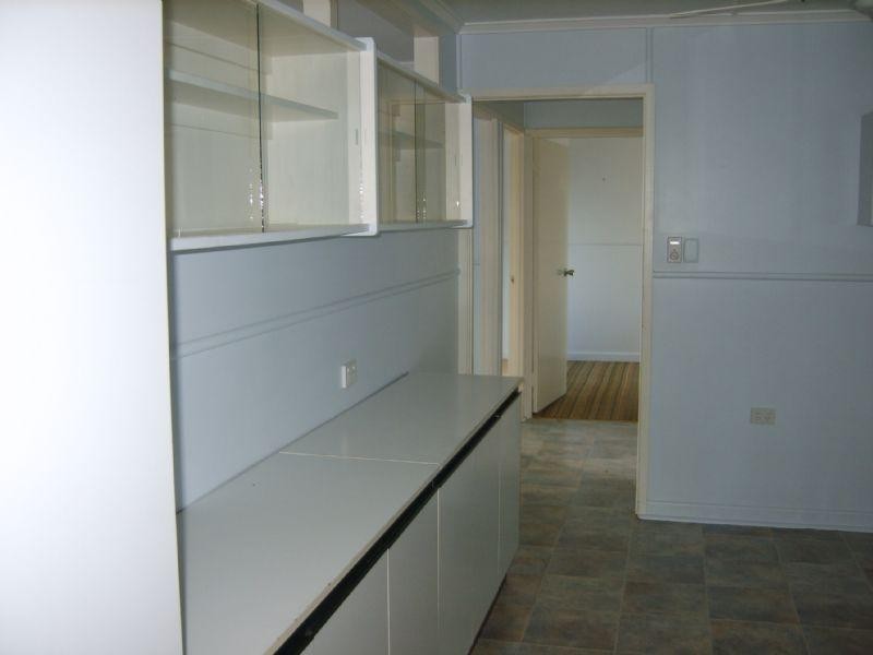 Lot 17 Gibson Street, Meandarra QLD 4422