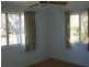 Lot 17 Gibson Street, Meandarra QLD 4422