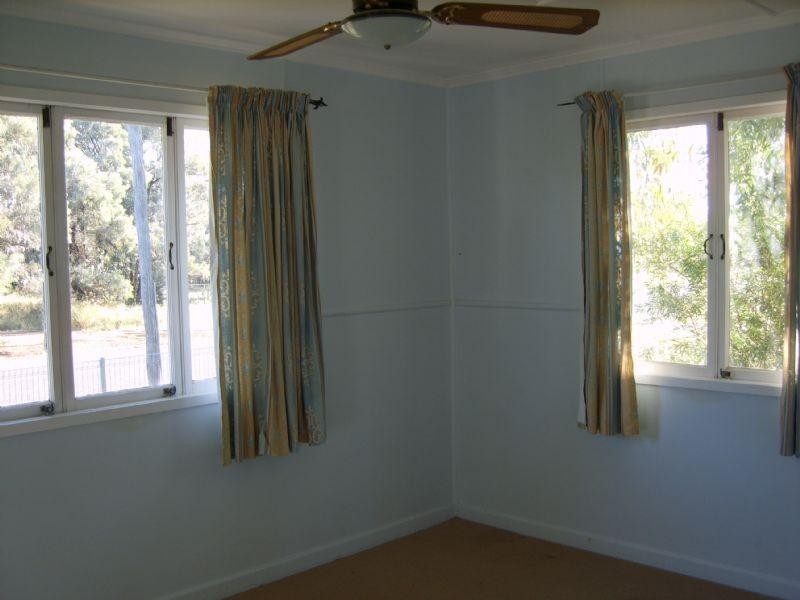 Lot 17 Gibson Street, Meandarra QLD 4422
