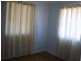 Lot 17 Gibson Street, Meandarra QLD 4422