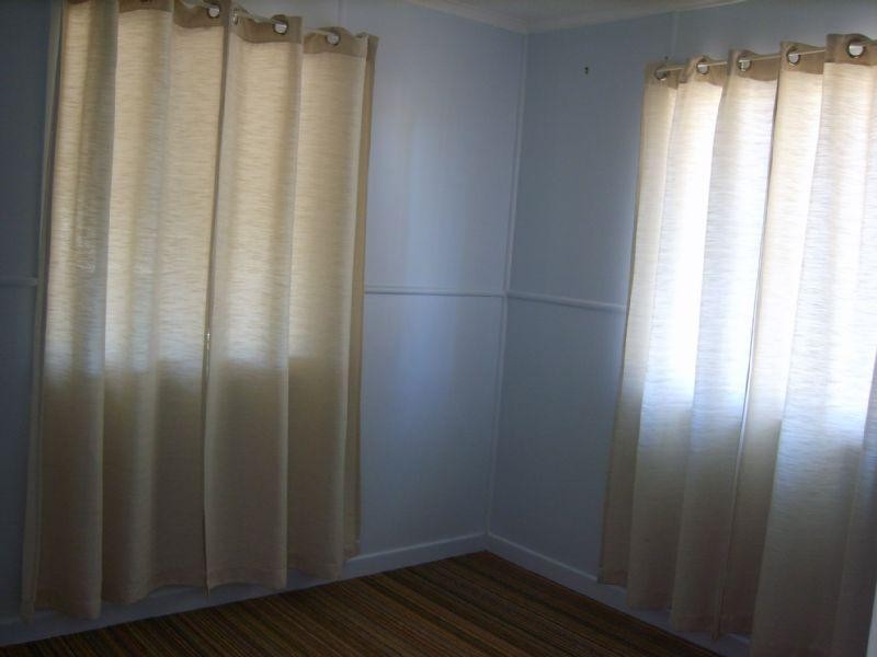 Lot 17 Gibson Street, Meandarra QLD 4422