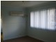 Lot 17 Gibson Street, Meandarra QLD 4422