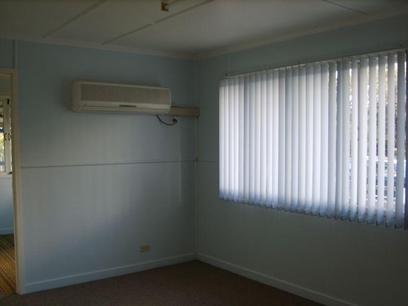 Lot 17 Gibson Street, Meandarra QLD 4422