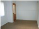 Lot 17 Gibson Street, Meandarra QLD 4422