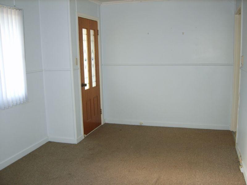 Lot 17 Gibson Street, Meandarra QLD 4422
