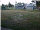 Lot 17 Gibson Street, Meandarra QLD 4422