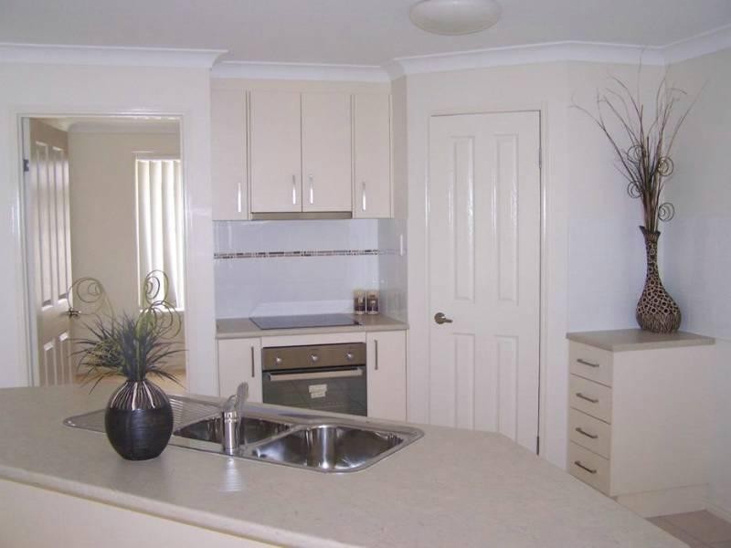 119 Zeller Street, Chinchilla QLD 4413