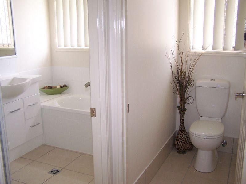 119 Zeller Street, Chinchilla QLD 4413