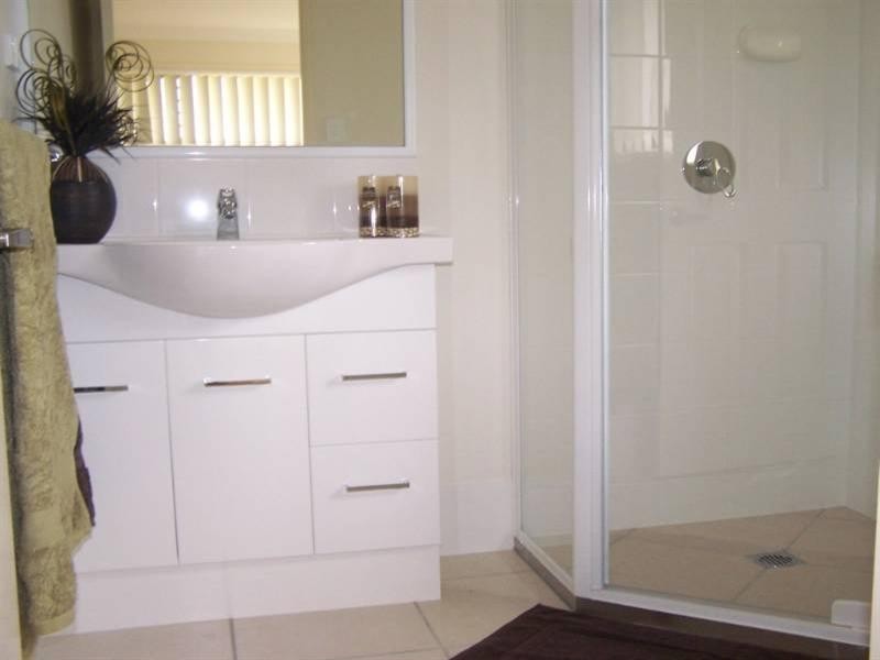 119 Zeller Street, Chinchilla QLD 4413