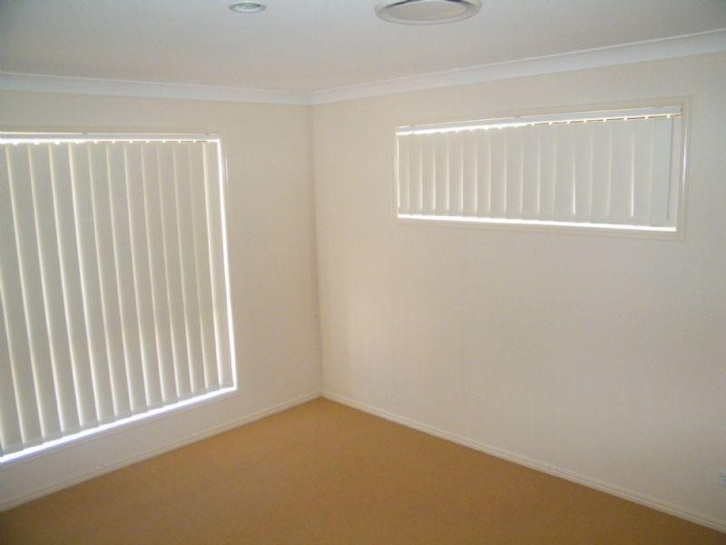 119 Zeller Street, Chinchilla QLD 4413